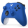 Microsoft Outlet Xbox Series Kontroler - Shock Blue - 1566520 - zdjęcie 2